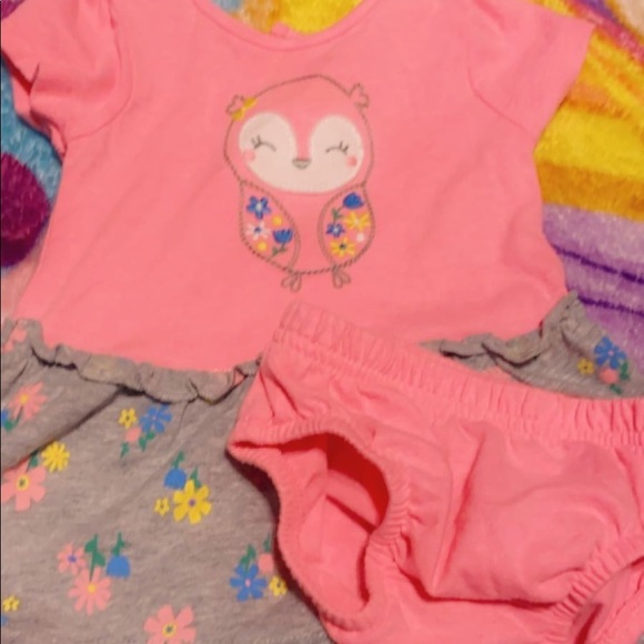 Ready to be ship - Picture 1 of 1